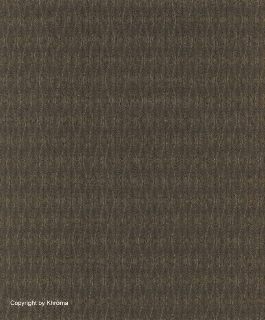 Tapeta Khroma KHARAT KHA 205