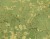 718d54e1b17ccd21d5a2362ec3d64d68