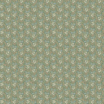 617e42331c365065893e44309bc15426