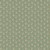 617e42331c365065893e44309bc15426