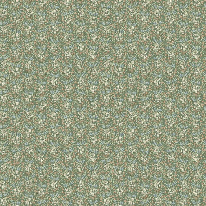 617e42331c365065893e44309bc15426