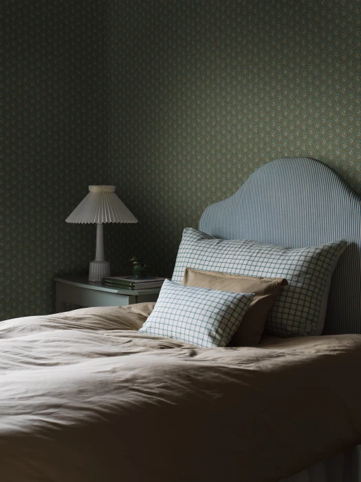 13029eece4811822d282b8013dc92de4