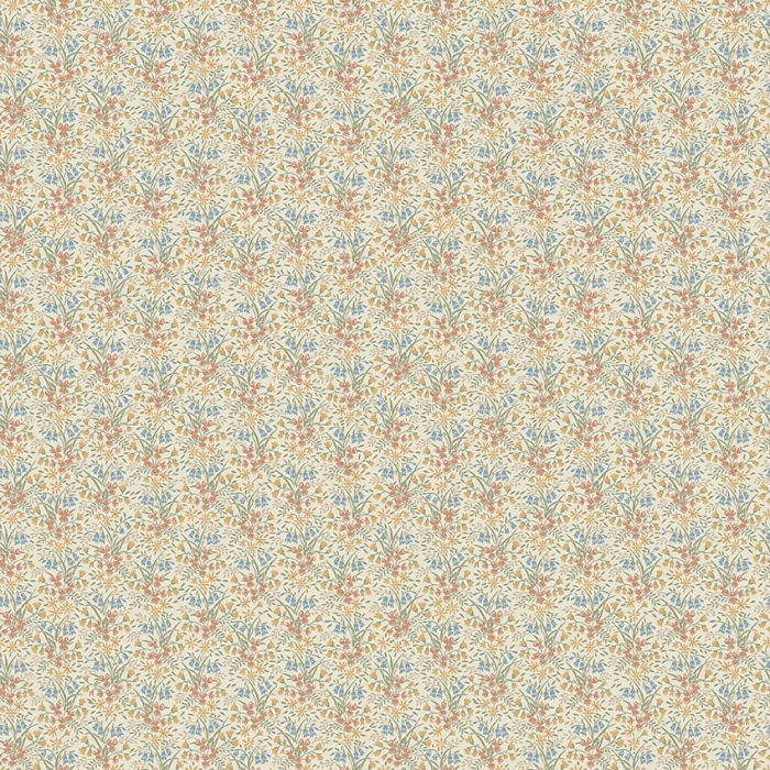 af39385fad0ed3013f8b70c0bfff2647