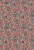 1847cbe7499e4cfa308b452c108ae495