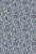 218bce603dbcd9efb86f5e70c0a48f8a