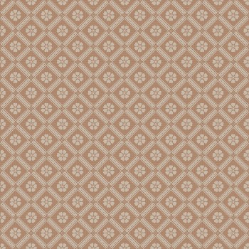 b0372e20922ac69d541867547a391241
