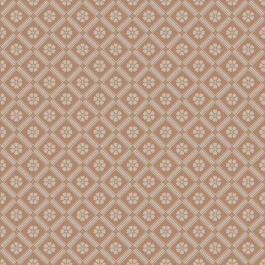 Boras Tapeter 4819 New Heritage Love - tapeta geometryczna
