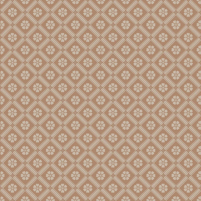 b0372e20922ac69d541867547a391241