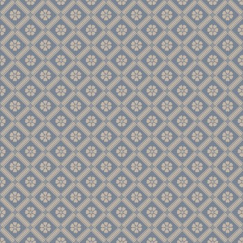 21d5a17a272f345df8fd4e3831bc52eb