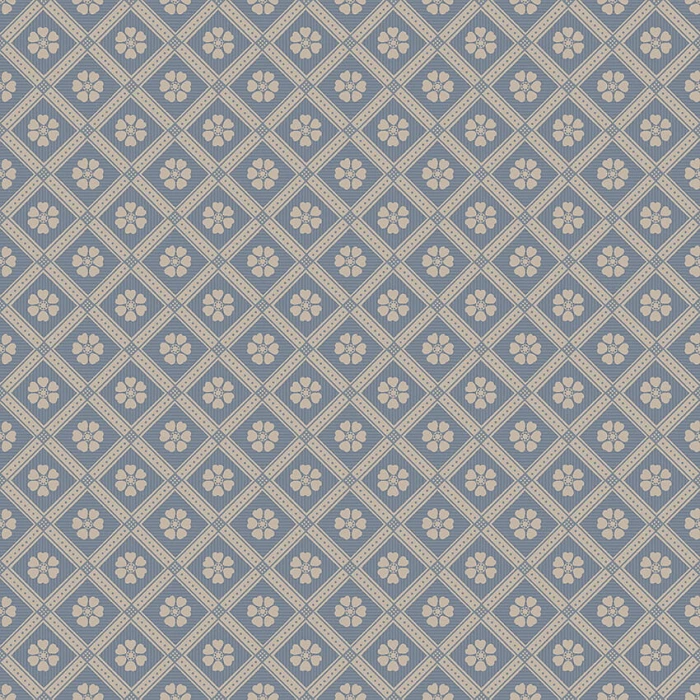 21d5a17a272f345df8fd4e3831bc52eb