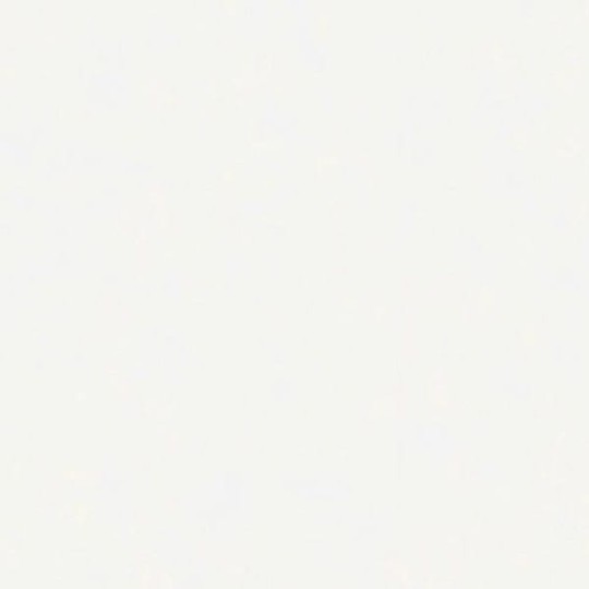 Tapeta Khroma KHARAT UNI 010