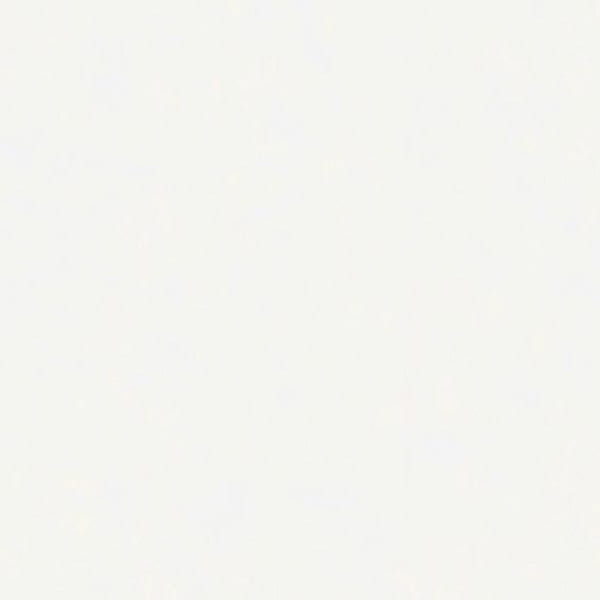 1b0473bd8dcc9d8db1c54d8464d50132
