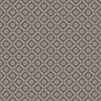 1aa14b59600536e47c1e2a17661e6c78