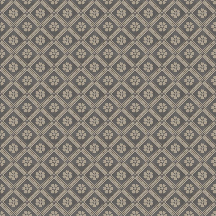 1aa14b59600536e47c1e2a17661e6c78