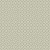 3eca4aa0e4df2beef79f39f52a1a7e05
