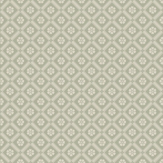 Boras Tapeter 4822 New Heritage Love - tapeta geometryczna