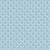 7abca65010a5832e3f601fc8f766dac3