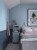 a931eb1bda417257111ef9cf9909773e