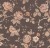 5c28a4739d915da7646b1acd27b68a5e
