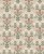db71bb17f2559596a53ce35656dca3c2