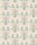 609a38c1eff83e2b25a119eedb145eda