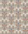 cdd1e5ff302d7c8575fc2c4a9ad2c976
