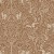 49670a014250316ef5225695e18281c7