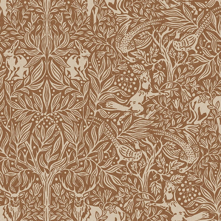 49670a014250316ef5225695e18281c7