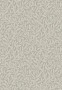 e3ca275d7521bf3f6a20ed51d9050ab6
