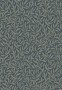 d2497b0996c9568b7cfdb6626e646cdb