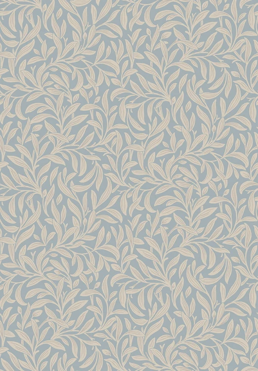 b1227769fa564574d42154f5036715d5