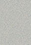 b1227769fa564574d42154f5036715d5