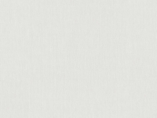 BN 221400 Monochrome Flax - białoszara tapeta imitująca len