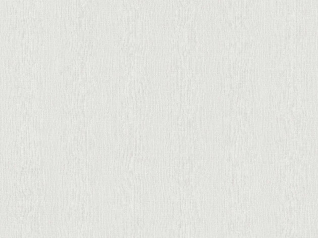 BN 221400 Monochrome Flax - białoszara tapeta imitująca len