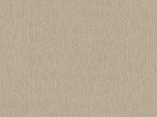 BN 221401 Monochrome Flax - beżowa tapeta imitująca len