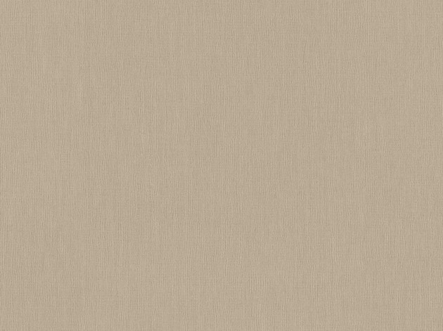 BN 221401 Monochrome Flax - beżowa tapeta imitująca len