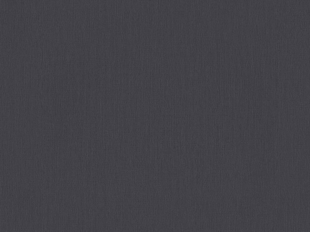 BN 221402 Monochrome Flax - czarna tapeta imitująca len