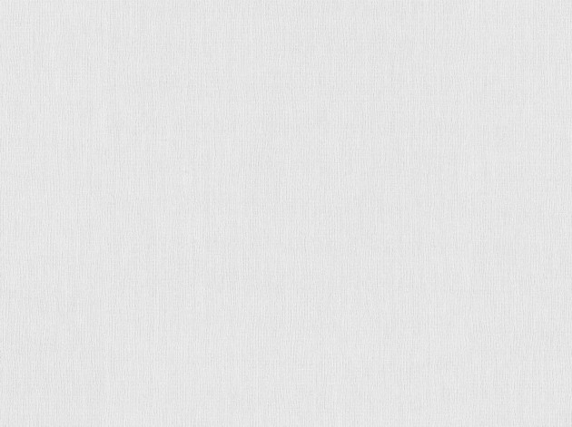 BN 221403 Monochrome Flax - biała tapeta imitująca len