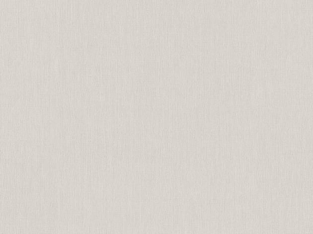 BN 221404 Monochrome Flax - beżowa tapeta imitująca len