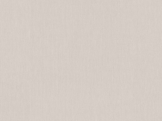 BN 221405 Monochrome Flax - beżowa tapeta imitująca len