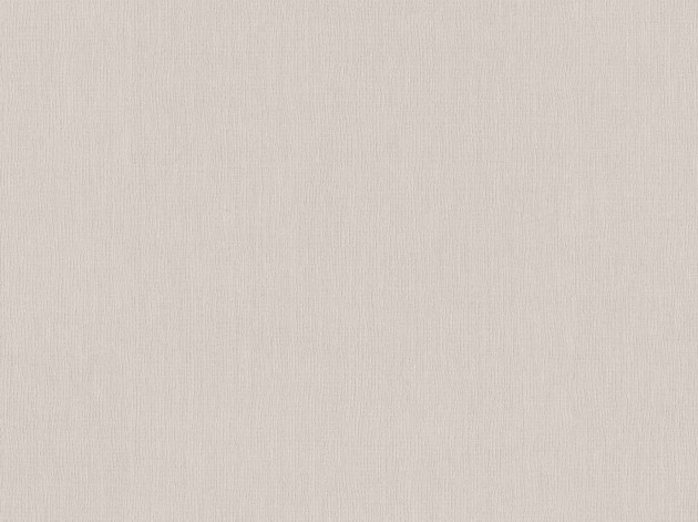 BN 221405 Monochrome Flax - beżowa tapeta imitująca len