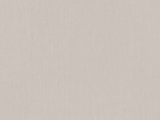 BN 221406 Monochrome Flax - beżowa tapeta imitująca len