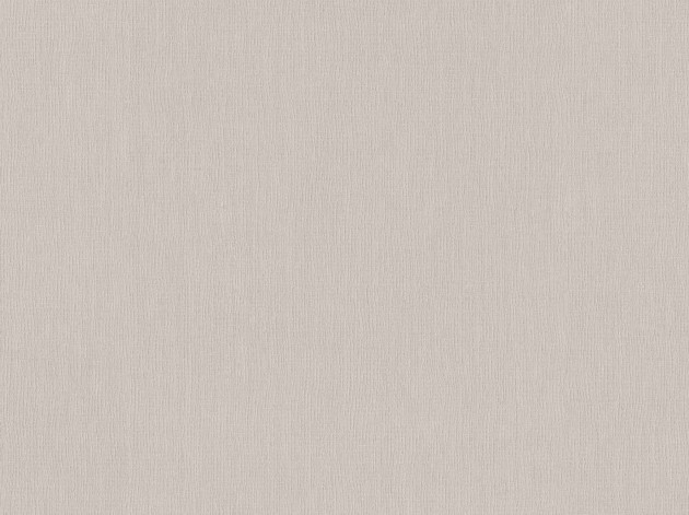 BN 221406 Monochrome Flax - beżowa tapeta imitująca len