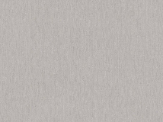 BN 221407 Monochrome Flax - szara tapeta imitująca len