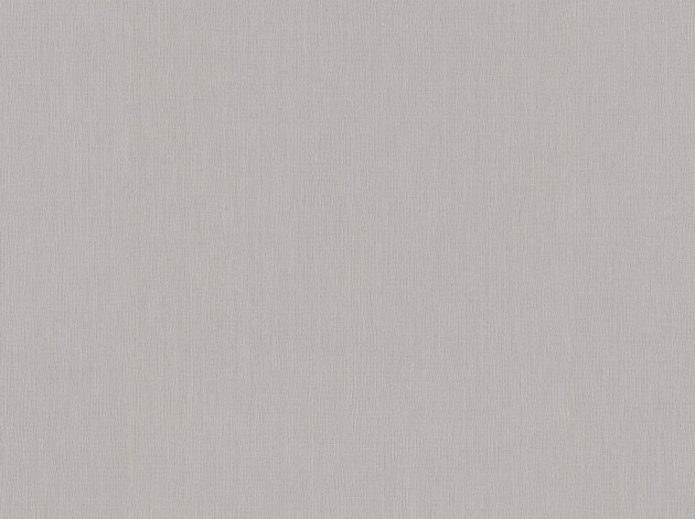 BN 221407 Monochrome Flax - szara tapeta imitująca len