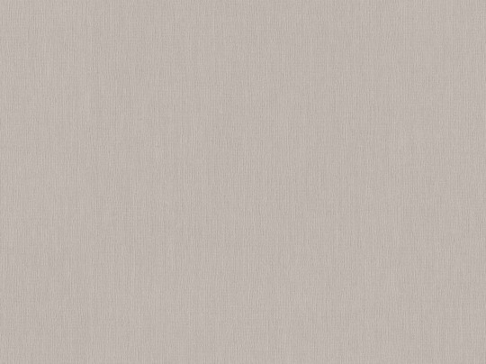 BN 221408 Monochrome Flax - beżowa tapeta imitująca len