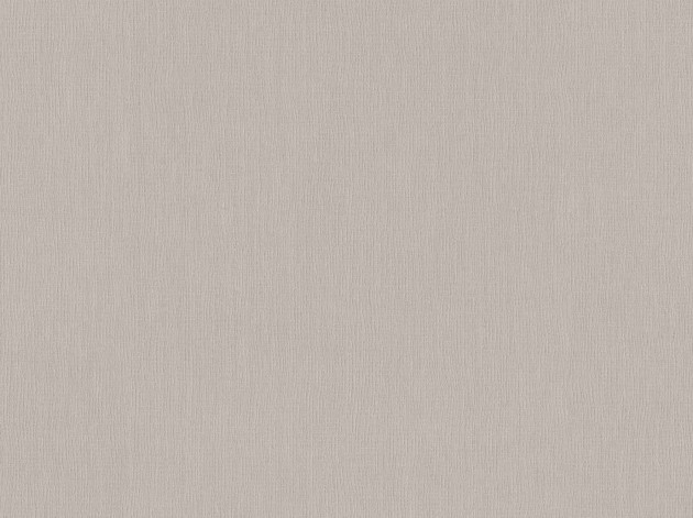 BN 221408 Monochrome Flax - beżowa tapeta imitująca len