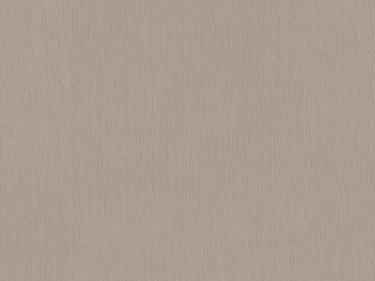 BN 221409 Monochrome Flax - ciemnoszara tapeta imitująca len