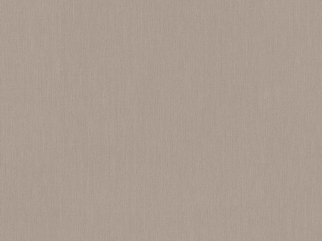 BN 221409 Monochrome Flax - ciemnoszara tapeta imitująca len