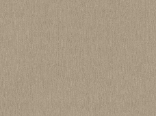 BN 221410 Monochrome Flax - beżowa tapeta imitująca len